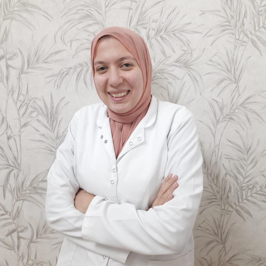 dr-aya-mostafa