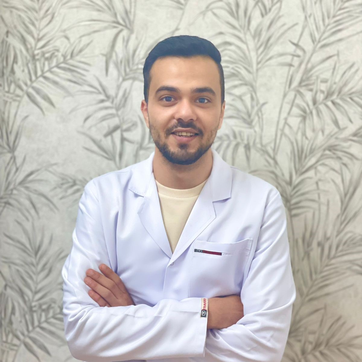 dr-hassan-magdy