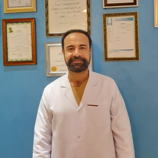 dr-mahmoud-awad