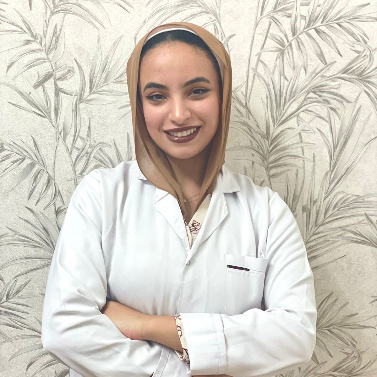 dr-salma-ehab