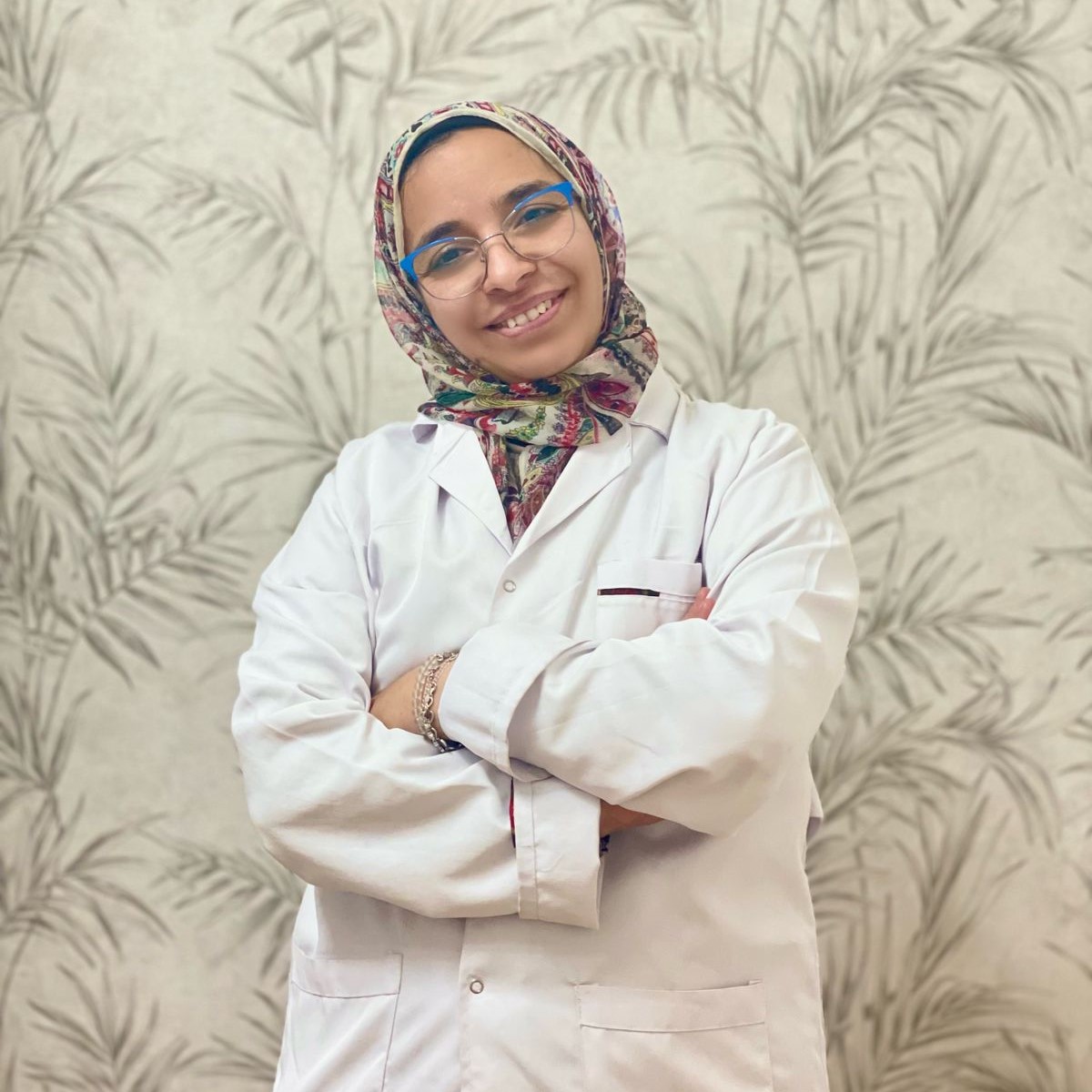 dr-shaima-saad